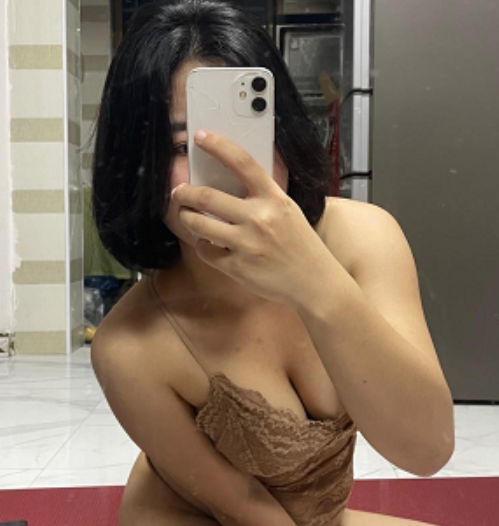 芳姨抖音合集火热5部200m