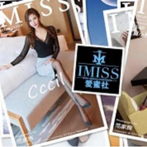 爱蜜社001798期174G合集许诺Sabrina作品秀人超赞