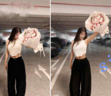 劲爆356MB乱来亲姐姐诱惑第8集推特源