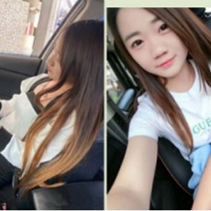 推特杨雅惠泄欲互动视频合集176.4MB欲拒还迎