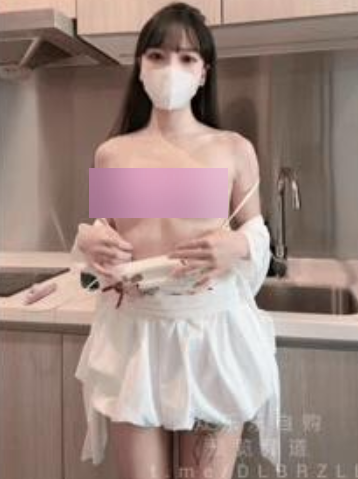 小巧芋艿taro美腿剧情多部推特375.6MB疯狂释放