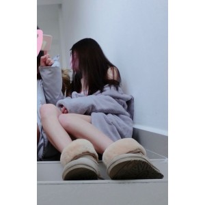 萌小兔萌兰酱绝密收录合集55部25G呐喊不断