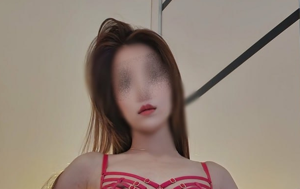 cutemiababe台湾博主珍藏视频44部19.3G惹火曲线