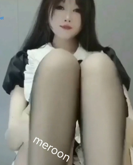 Meroon热舞合集110部116.9GE杯女神傲人曲线