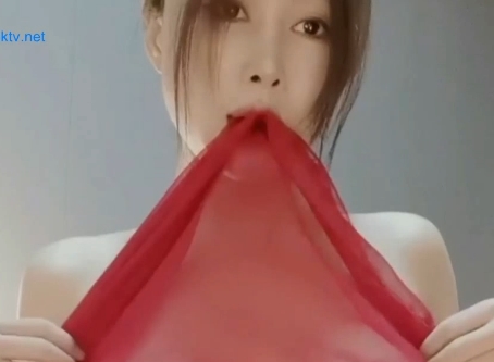 Meroon热舞合集110部116.9GE杯女神傲人曲线