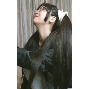 小女友私房视频合集28部30.5G珍藏版超清