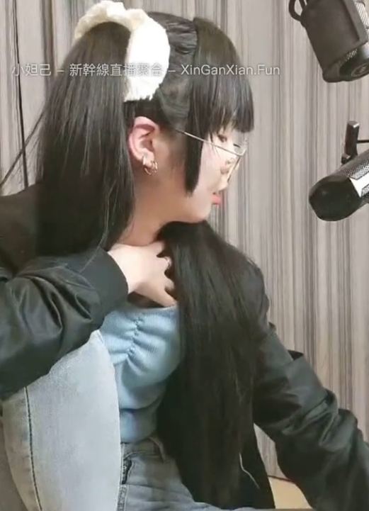 小女友私房视频合集28部30.5G珍藏版超清