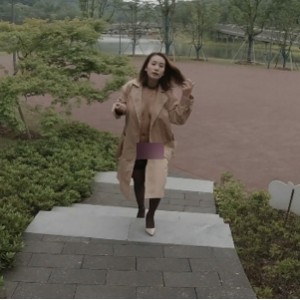 推特火儿姐鼻祖级展示视频17部11.2G经典重现