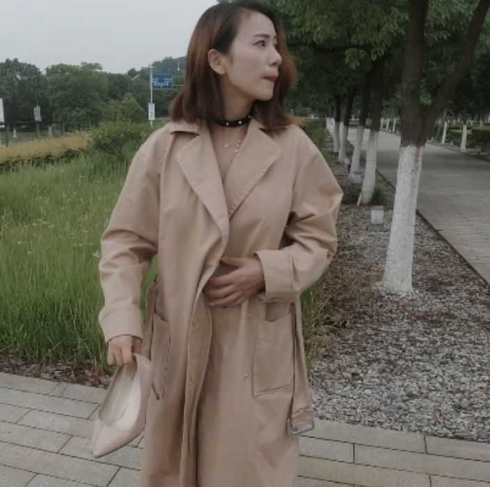 推特火儿姐鼻祖级展示视频17部11.2G经典重现