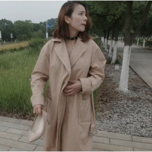 推特火儿姐鼻祖级展示视频17部11.2G经典重现