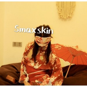smaxskin户外绝密展示42部1.8G珍藏版私拍合集