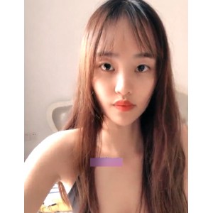 馒头学妹阿桃5V视频推特展示8.7G网盘热传