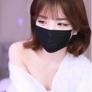 youha1004私拍日常合集85部12G网传天花板