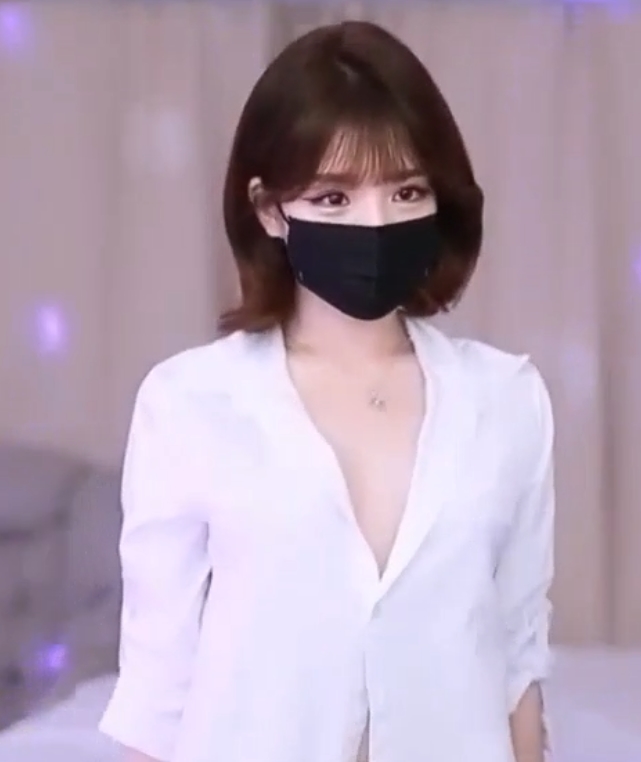 youha1004私拍日常合集85部12G网传天花板