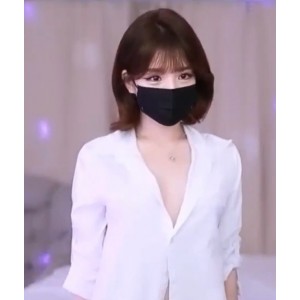 youha1004私拍日常合集85部12G网传天花板