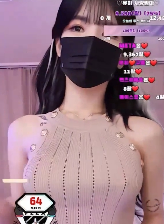 youha1004私拍日常合集85部12G网传天花板