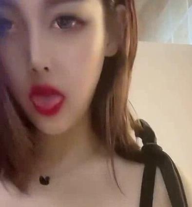 安琪宝贝快手私人定制15部1.24G玉兔乱颤