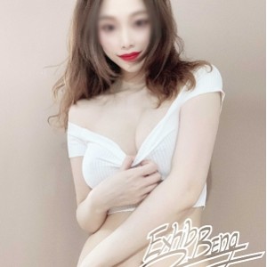 阿崩娇妻劲爆视频合集55部推特56G珍藏版