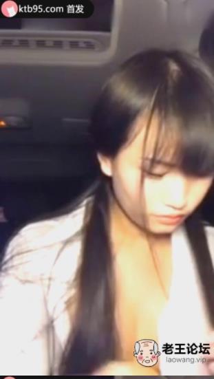 白衣小野双马尾户外视频28部推特合集7.82G双马尾太顶了