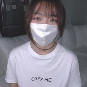 香氵巷女神蜜桃臀珍藏OnlyFans38部32G实战合集