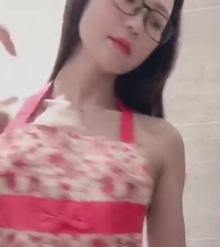 米娜老师舞蹈完整版138部4.5G御姐黑丝珍藏