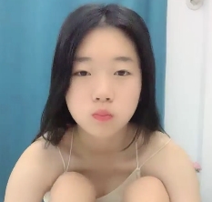 推特可爱兔子超长互动合集9.3G优质珍藏