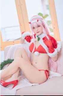 OnlyFansAzami蜜桃臀舞蹈合集86部58G超火辣
