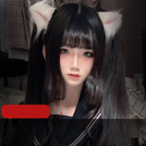 抖音晨意野餐兔蜜桃臀热舞合集62G36部