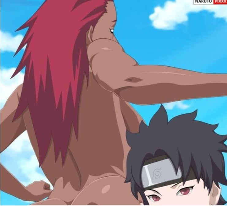 推特火影忍者同人游戏日式风味合集120部65G深夜暴击