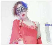 快手艾米超顶L舞88部自娱自乐合集50G太顶了