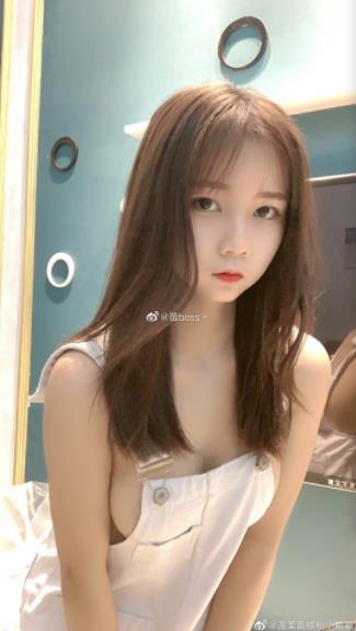 快手苗老师纯欲天花板合集1.4G超清绝版珍藏