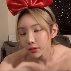 TSmina0977跨次元神作24部6.2G网传嗨爆