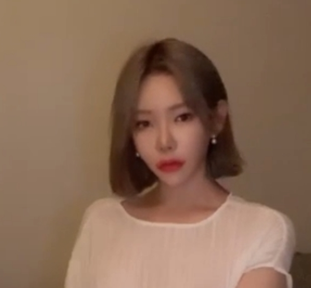 TSmina0977跨次元神作24部6.2G网传嗨爆