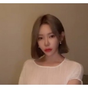 TSmina0977跨次元神作24部6.2G网传嗨爆