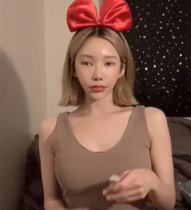 TSmina0977跨次元神作24部6.2G网传嗨爆