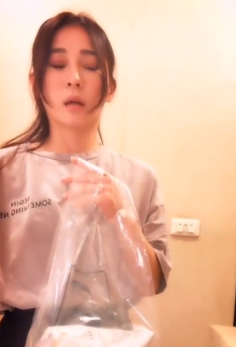 FunnyG劲爆合集48部8.75G水印珍藏版补档