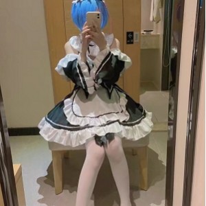 推特姜兔兔三人游视频116部2.8G浴室狂欢