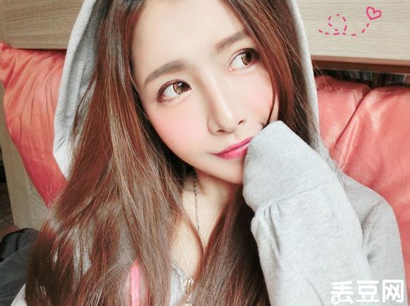 INS叫小黑纯欲风御姐合集13套6.8G优质身材