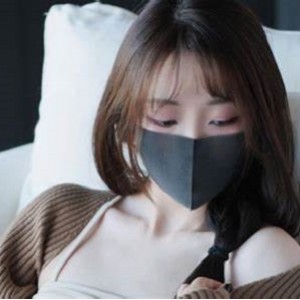 INS玩偶姐姐清纯作品视频合集7G纤腰太顶了