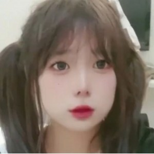 微密圈小包子私密视频7部1.16G舞蹈珍藏版