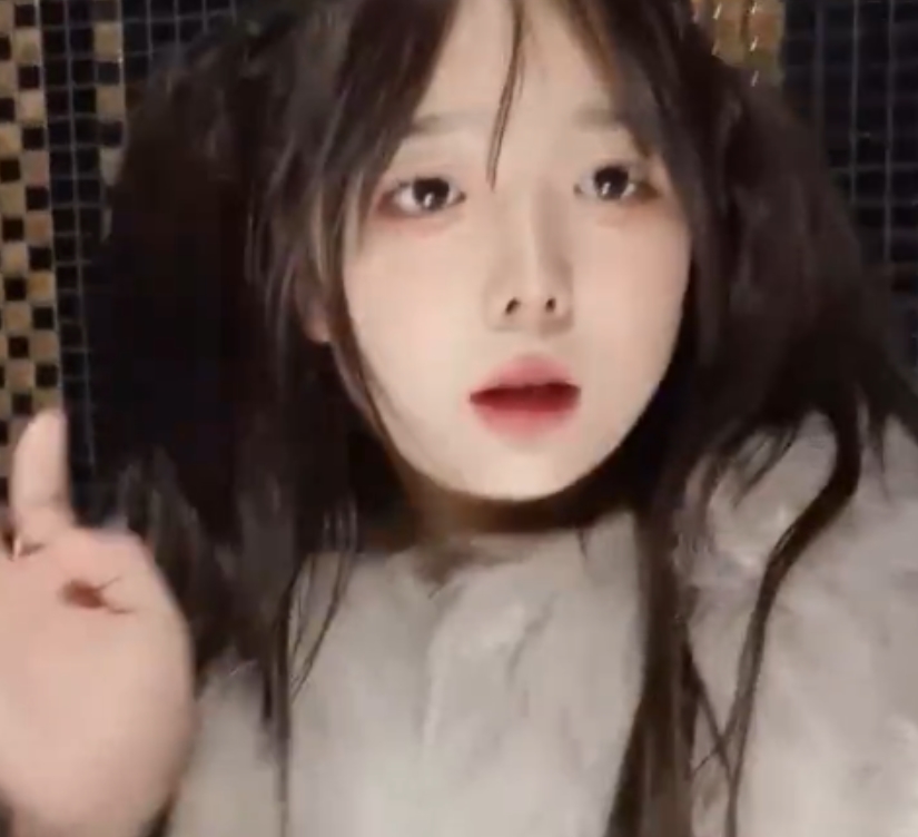 微密圈小包子私密视频7部1.16G舞蹈珍藏版