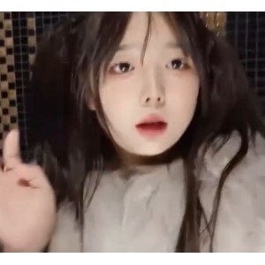 微密圈小包子私密视频7部1.16G舞蹈珍藏版