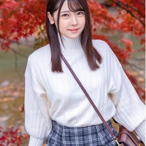 推特皆濑明里舞蹈视频合集7部36.42G太顶了