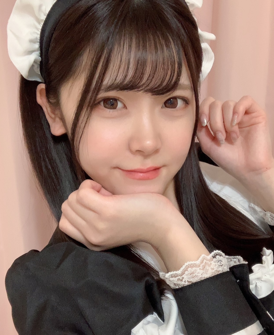 推特皆濑明里舞蹈视频合集7部36.42G太顶了
