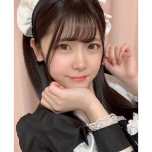 推特皆濑明里舞蹈视频合集7部36.42G太顶了