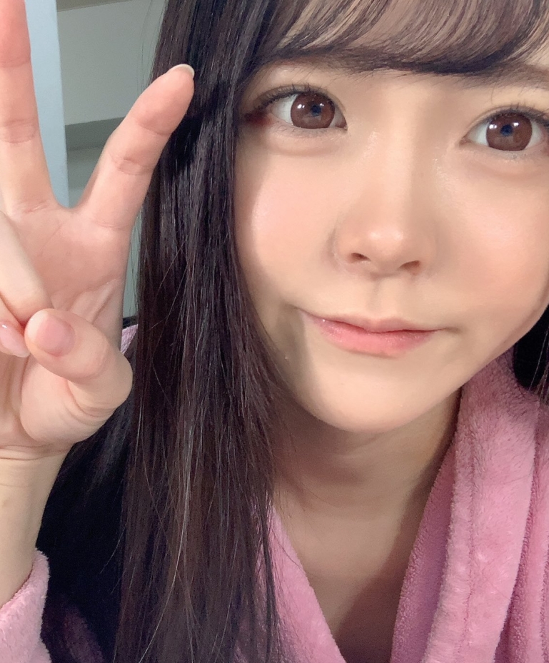 推特皆濑明里舞蹈视频合集7部36.42G太顶了