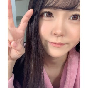 推特皆濑明里舞蹈视频合集7部36.42G太顶了