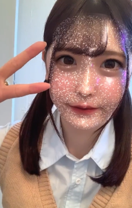 推特皆濑明里舞蹈视频合集7部36.42G太顶了