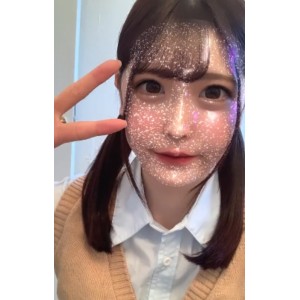 推特皆濑明里舞蹈视频合集7部36.42G太顶了