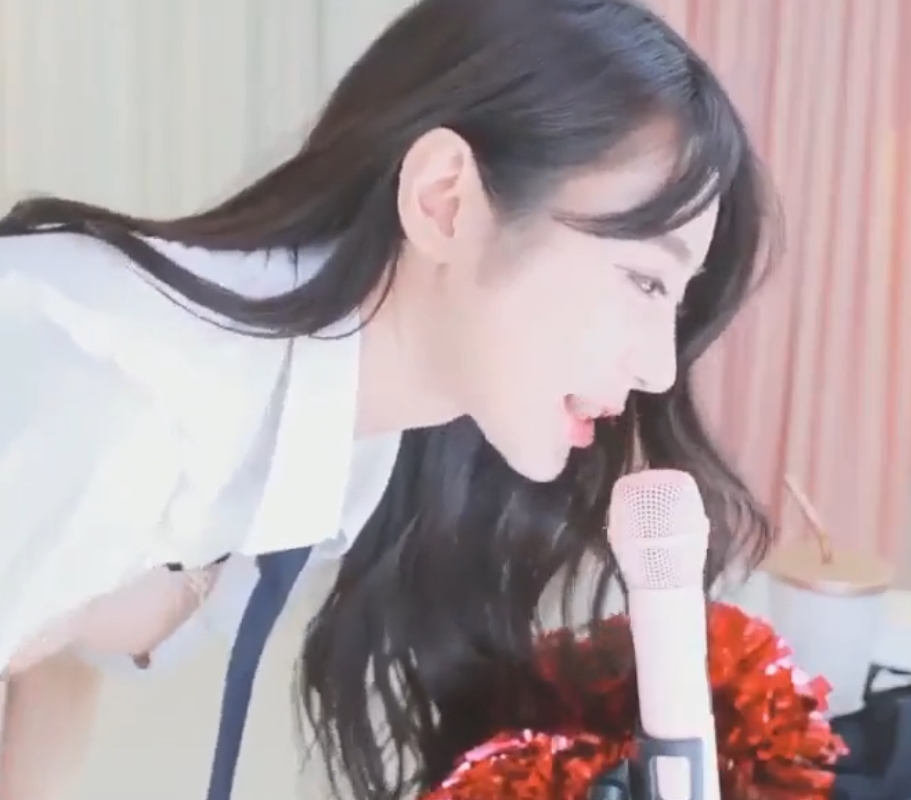 KBJ主播韩国热舞视频245G合集推特展示这谁顶得住